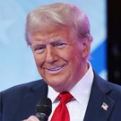 Трамп заявил, что угрожал Путину ударом по центру Москвы
