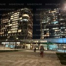 Отели у «Миллениума» на Казанке получили положительное заключение госэкпертизы
