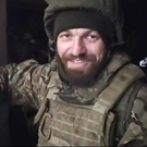 Напавшие в январе на участника СВО в Альметьевске боксеры остаются на свободе – Бастрыкин потребовал доклад