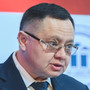 Ирек Файзуллин назвал тарифы на вывоз мусора в Татарстане