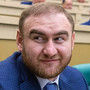 «Это никуда не годится!»: Арашуков пожаловался на условия в СИЗО