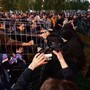 РПЦ отказалась от строительства собора в сквере Екатеринбурга, где были протесты