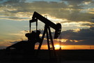 Мировые цены на нефть взлетели после атаки дронов на саудовские заводы