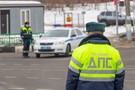 Штрафы ГИБДД разрешат не платить при одном условии