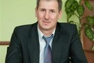 Мэр Тулуна отправился из больницы домой после аварии, в которой погибла его жена