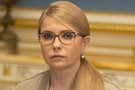 Юлию Тимошенко подключили к аппарату ИВЛ