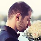 Духовное управление мусульман РФ запретило браки с немусульманками