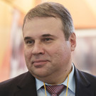 ВС РТ отложил старт процесса по делу Гомзина