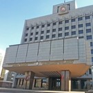 В здании Госсовета РТ проведут капремонт за 115,7 млн рублей