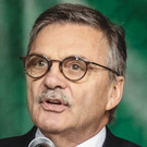 Фазель назвал три места, где может пройти чемпионат мира