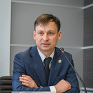Назначен председатель госкомитета РТ по закупкам