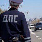 В России могут разрешить разгоняться на ряде дорог до 150 км/ч