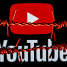 СМИ: YouTube в России могут заблокировать до конца следующей недели