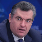 Назначен временно исполняющий обязанности руководителя ЛДПР