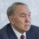 Нурсултана Назарбаева лишат титула елбасы