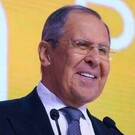 Лавров выразил сомнения в «безобидности» желания Украины вступить в Евросоюз
