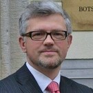 Украинский посол в ФРГ высмеял помощь от Германии. Ранее он назвал немецкого канцлера «обиженной ливерной колбасой»