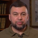 Пушилин: на заводе «Азовсталь» обнаружили спрятавшихся боевиков