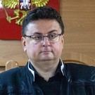 Зампред ВС РТ Максим Беляев вынес приговор по двойному убийству в Чистополе