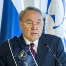 Назарбаев рассказал, за кого проголосовал на президентских выборах в Казахстане
