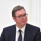 Вучич отреагировал на сообщения о поставках оружия Украине