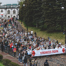 Власти Казани раскрыли, как будет проходить акция «Бессмертный полк»