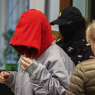 СКР: Блиновская погасила лишь 10 миллионов из 918 миллионов рублей неуплаченных налогов