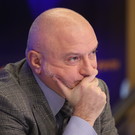Клишас объяснил предложения ФСБ о проверках без решения суда