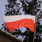 В Польше заявили, что официальная Варшава не причастна к атаке на Белгородскую область