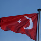 Hurriyet: Турция усложнит получение гражданства