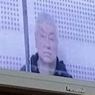 Экс-глава Татфондбанка Роберт Мусин вернулся из больницы в СИЗО