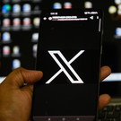 В соцсети X станут доступны звонки без использования номера телефона