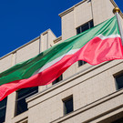 Госсовет РТ поддержал идею о прохождении альтернативной службы на предприятиях ОПК