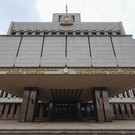 Госсовет РТ принял в первом чтении проект о бездефицитном бюджете на 2024 год