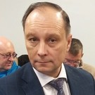 Экс-ректора КНИТУ-КХТИ Сергея Юшко оправдали по всем статьям