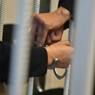 В Госдуме предлагают давать до 8 лет тюрьмы за попытку сорвать выборы путем вандализма 