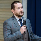 В минэкономики Татарстана назначили руководителя подразделения по исламскому финансированию