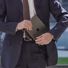 Apple показала два новых iPad и обновленный Pencil Pro