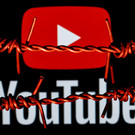 Россиянам представили очередной аналог YouTube – он полностью копирует функционал западного сервиса