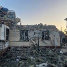 В Курской области объявили ЧС федерального масштаба