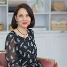 Стало известно, кто станет новым замдиректора Нацбиблиотеки РТ после ухода Яруллина