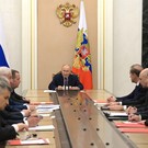 Путин: Россия может применить ядерное оружие в ответ на массовый запуск БПЛА
