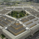 Пентагон: США больше не способны восполнять свои запасы боеприпасов из-за помощи Киеву