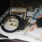 В Татарстане главу фирмы по продаже стройматериалов заподозрили в неуплате свыше 91 миллиона рублей налогов