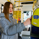 В Татарстане в 2025 году планируют увеличить стоимость проездного для льготников и детей