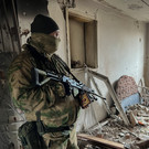ТАСС: Крупная группировка ВСУ попала в «огневой мешок» под Купянском