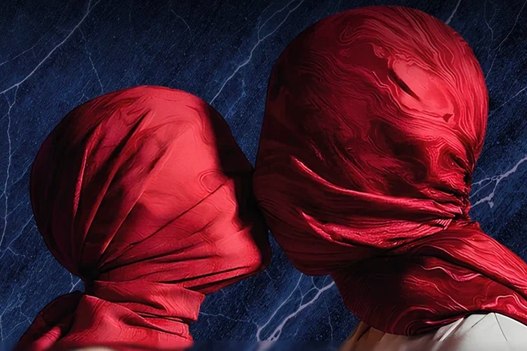 Балет «Щелкунчик», Айтматов от Заббарова и День студента: 18 способов развлечься в Казани