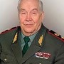 Минниханов поздравил с 95-летием президента Академии военных наук Махмута Гареева