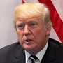 Трамп пообещал приступить к выплате рекордного госдолга США