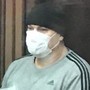 В Верховном суде Татарстана оглашают приговор гражданам Украины – одному из них грозит пожизненное